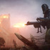【GC 2016】『Battlefield 1』開発アーティストが目指したWW1の戦場とは―gamescom会場でインタビュー