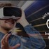 日本初の“VR専門”教育機関「VRプロフェッショナルアカデミー」登場、入学金・授業料は無料
