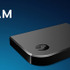 Valveのストリーミング機器「Steam Link」がサムスン製テレビに搭載へ―海外報道