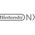 任天堂、新型ゲーム機「NX」の映像を10月20日23時に公開