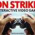 ゲーム声優の組合がストライキ突入―Activision、EA、Take-Twoなど対象