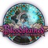 IGA率いる『Bloodstained』新プレイ映像が到着、自動生成されるマップ演出に焦点