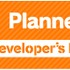 「Game Developer’s Meeting Vol.8」が1月26日に開催―DeNAのIPプロデュース術が語られる