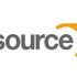 Valveの未発表新製品は「Source 2」採用、エンジンは今後も提供継続へ