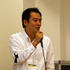 ニフティ株式会社 上野貴也氏のPRプログラムスポンサーセッション「ニフティクラウドを用いたオンラインゲーム・ソーシャルアプリの活用事例」では、2010年1月よりサービスが開始された『ニフティクラウド』の紹介が行われました。