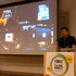 9月2日、日本のAppStoreに掲載されたアプリのうち、ダウンロード数１位となったのはゲームアプリ『ポケットベガス』でした。この『ポケットベガス』を開発し、メンテナンスを行っている株式会社ゼペットの代表取締役・宮川義之氏は、ゲーム業界で働くことを夢見る学生た
