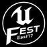 「Unreal Fest East’17」基調講演に堀井雄二！ ─『ドラクエXI』製作秘話を“ゆるゆる”と語る