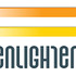 『Enlighten』バージョンアップを発表、UE4を用いたニンテンドースイッチ向けタイトルの開発にも対応へ