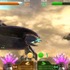 アーケード版『Halo: Fireteam Raven』が海外発表ー130インチの4Kスクリーンで迫力の4人協力プレイ！