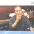 天野喜孝氏デザインのくノ一「シャウラ」が世界へ！三味線メーカー・小松屋がしかける海外戦略