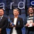 「PlayStation Awards 2018」PSN Awardsは『FIFA 18』『モンハン：ワールド』『フォートナイト』が受賞