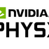 NVIDIA、物理シミュレーションエンジン「PhysX」をオープンソース化！