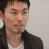 「ソーシャル、日本の挑戦者たち」、サムザップ編の中編では同社の辻岡義立社長にプロデューサーレイヤーの話について聞きました。