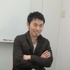 「ソーシャル、日本の挑戦者たち」、サムザップ編の中編では同社の辻岡義立社長にプロデューサーレイヤーの話について聞きました。