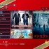 ソニー・コンピュータエンタテインメントジャパンは、PlayStationStoreのビデオカテゴリにハリウッドのメジャースタジオから提供される作品を追加し、映画コンテンツのラインアップを大幅に拡充すると発表しました。