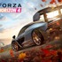 『フォートナイト』への訴訟で話題のダンスエモート2種が『Forza Horizon 4』からも削除