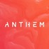 EA、PS4版『Anthem』クラッシュ問題を調査中―公式フォーラムで症状の報告を募集