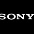 ソニーによるTake-Two買収の噂―SIE広報担当者は否定、Take-Twoはコメントを控える【UPDATE】