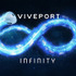 VRゲームの定額制サービス「VIVEPORTインフィニティ」がスタート！