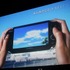ソニー・コンピュータエンタテイメントは27日、芝公園のプリンスパークタワー東京にて「PlayStation Meeting 2011」を開催。PSPの後継機にあたる「Next Generation Portable」(NGP/仮称)および、プレイステーションをAndroidのスマートフォンやタブレットデバイスで展開
