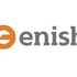 enish、2019年第1四半期の決算は3億9800万円の純損失…売上高27%減の減収減益