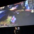 1月27日に開催された「Playstation Meeting 2011」において、Epic GamesはSCEのPSP後継機、Next Generation Portableに対応したアンリアル・エンジン3を発表しました。当日Epic GamesのTim Sweeneyが行ったデモの内容を掲載します。