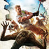 正式発表から約5年…『Dead Island 2』は現在も開発中―THQ Nordicが言及