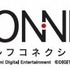 KONAMIは、ゴルフシミュレーター『GOLF CONNECTION』を2011年内に稼働開始すると発表しました。