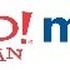 ディー・エヌ・エーは、2011年3月28日より「モバゲータウン」のサービス名称を「Mobage」に変更し、サービスロゴを世界共通に一新すると発表しました。