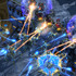 『StarCraft II』ディープマインドAIがグランドマスターに到達、通常のゲーム内容環境下での達成