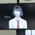 「可愛い」「顔が良い」超精細3DCG女子高生Sayaが会話可能に！鎌倉女学院に1日転校生としてやって来た