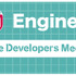 「GDM vol.39 エンジニア向け勉強会」12月20日開催―クライアント中心のモバゲー開発を支えるサーバー＆クライアント基盤を解説