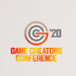 関西のゲームクリエイター勉強会「GCC2020」セッション情報第一弾が公開ー BlizzardやSNKが登壇しゲーム開発について語る