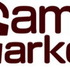 アナログゲームイベント「ゲームマーケット2020大阪」が開催中止に―新型コロナウイルス対策による政府要請を受けて
