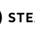 Steamにて実写表現を用いたアダルト作品の取り扱いが終了―該当作品『iStripper』のパブリッシャーが報告