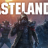 『ゴッド・オブ・ウォー』のコンバットデザイナーが『Wasteland 3』開発スタジオへ