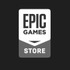 Epic Gamesは「GeForce NOW」を心からサポートする―CEOのティム・スウィーニー氏が表明