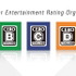国内ゲームレーティング機構CERO5月7日より業務再開