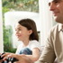 米国のレーティング機関、ESRB(Entertainment Software Rating Board)が家庭用のダウンロードゲームのレーティングの方法を、これまでの被験者による体験プレイから発売元の申告による自動評価に変更すると発表しました。