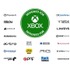Xbox Series Xで使用できるXbox One用アクセサリーの互換性情報を公開―USBを使用するライセンス商品はすべて動作可能