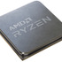 AMD新CPU「Ryzen 5000」シリーズ発表！PCゲーム性能の大幅向上も