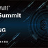 中国上海でゲーム開発者向け技術交流イベント「CRIWARE Tech Summit 2020」が初開催