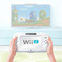 米AMDは、現在開催中の「E3 2011」において、HDコンソール・ゲーミング・エンターテイメントを楽める任天堂の新ゲーム機「Wii U」のサポートを発表しました。