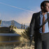 PS3/Xbox 360版『GTAO』『マックス・ペイン 3』『L.A.ノワール』オンラインサービス終了発表―タイトルごとの終了時期も告知