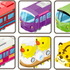 『A列車で行こう for GREE』は「A列車で行こう」のアートディンクと、ソーシャルゲームで実績のあるインデックスが共同開発したGREEプラットフォーム向けタイトルです。伝統ある「A列車で行こう」シリーズをどのようにソーシャルゲーム化したのか、アートディンクの宮川