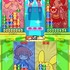 ニコニコ動画は、ニンテンドーDSソフト『ぷよぷよ!!』のゲーム実況動画を投稿可能になったことを発表しました。