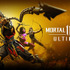 残虐格ゲー『Mortal Kombat 11』販売本数1,200万本突破―シリーズ累計では『スマブラ』や『鉄拳』を超える