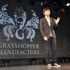 角川ゲームスは、六本木にて「角川ゲームスカンファレンス 2011 SUMMER」を開催しました。
