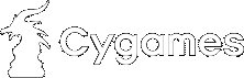 Cygames