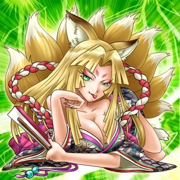 Konamiの大ヒットソーシャルゲーム ドラゴンコレクション が漫画化決定 プレス発表会をレポート 51枚目の写真 画像 Gamebusiness Jp Konamiの大ヒットソーシャルゲーム ドラゴンコレクション が漫画化決定 プレス発表会をレポート 51枚目の写真 画像 Gamebusiness Jp